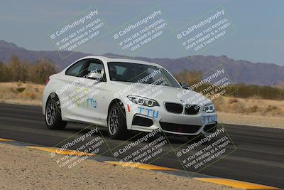 media/Feb-18-2023-Nasa (Sat) [[a425b651cb]]/Time Trial/Session 3 (Turn 7 Inside)/